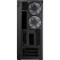 Корпус ARCTIC Xtender VG Black