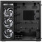 Корпус ARCTIC Xtender VG Mirror Black