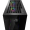 Корпус ARCTIC Xtender VG Mirror Black
