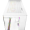 Корпус ARCTIC Xtender VG White