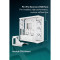 Корпус ARCTIC Xtender VG White