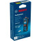 Лазерний далекомір BOSCH GLM 25-23 Professional (0.601.072.W00)
