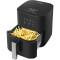 Мультипечь ESPERANZA EKA002 Patate Fritte