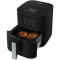 Мультипечь ESPERANZA EKA002 Patate Fritte