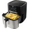 Мультипечь ESPERANZA EKA004 Pollo Fritto