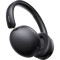 Навушники UGREEN HP205 Studio Max2 Black (45018)