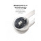Навушники UGREEN HP205 Studio Max2 Black (45018)