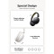 Навушники UGREEN HP205 Studio Max2 Black (45018)