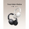 Навушники UGREEN HP205 Studio Max2 Black (45018)