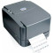 Принтер етикеток TSC TTP-244 Pro USB/COM