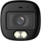 Камера відеоспостереження DAHUA DH-HAC-HFW1500RMP-IL-A (2.8mm)
