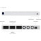 Модульна система резервного живлення UBIQUITI UniFi Redundant Power System (USP-RPS)