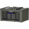 Зарядная станция MECHANIC V-Power 8 Ultra 160W Gray