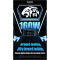 Зарядная станция MECHANIC V-Power 8 Ultra 160W Gray