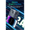 Зарядная станция MECHANIC V-Power 8 Ultra 160W Gray