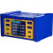 Зарядная станция MECHANIC V-Power 8S 115W Yellow/Blue