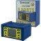 Зарядная станция MECHANIC V-Power 8S 115W Yellow/Blue