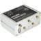 Маршрутизатор TELTONIKA RUT955 4G LTE Silver (RUT955T7)