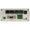 Маршрутизатор TELTONIKA RUT955 4G LTE Silver (RUT955T7)