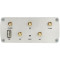 Маршрутизатор TELTONIKA RUT955 4G LTE Silver (RUT955T7)