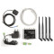 Маршрутизатор TELTONIKA RUT955 4G LTE Silver (RUT955T7)