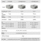 Зарядная станция MECHANIC X-Power Plus 200W Silver