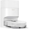 Робот-пилосос DREAME D20 Plus White (RLD35GD)
