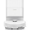 Робот-пилосос DREAME D20 Plus White (RLD35GD)