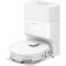 Робот-пилосос DREAME D20 Plus White (RLD35GD)