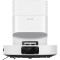 Робот-пилосос DREAME D20 Plus White (RLD35GD)