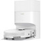 Робот-пилосос DREAME D20 Plus White (RLD35GD)