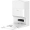 Робот-пилосос DREAME D20 Plus White (RLD35GD)