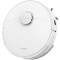 Робот-пилосос DREAME D20 Plus White (RLD35GD)