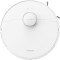 Робот-пилосос DREAME D20 Plus White (RLD35GD)