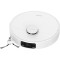 Робот-пилосос DREAME D20 Plus White (RLD35GD)