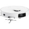 Робот-пилосос DREAME D20 Plus White (RLD35GD)