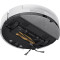 Робот-пилосос DREAME D20 Plus White (RLD35GD)