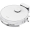 Робот-пилосос DREAME D20 Pro White (RLD43SA)