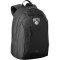 Баскетбольный рюкзак WILSON NBA Team Brooklyn Nets (WZ6015002)