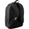 Баскетбольний рюкзак WILSON NBA Team Chicago Bulls (WZ6015003)