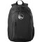 Баскетбольний рюкзак WILSON NBA Team Golden State Warriors (WZ6015004)