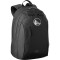 Баскетбольний рюкзак WILSON NBA Team Golden State Warriors (WZ6015004)