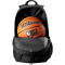 Баскетбольний рюкзак WILSON NBA Team Golden State Warriors (WZ6015004)