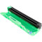 Драм-картридж COLORWAY Brother TN-1095 для DCP 1602/1622, HL 1202/1222 Black (CW-DR-B1095M)