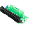 Драм-картридж COLORWAY Brother TN-1095 для DCP 1602/1622, HL 1202/1222 Black (CW-DR-B1095M)