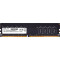 Модуль пам'яті PNY Value DDR4 3200MHz 8GB (MD8GSD43200-SI)