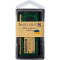 Модуль пам'яті INTELIGENTES SO-DIMM DDR3L 1600MHz 8GB (IS3BFB1/8)