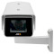 IP-камера AXIS P1365-E MK II (0898-001)