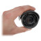 IP-камера HANWHA WiseNet Lite SNO-L6013RP/AC
