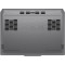 Ноутбук LENOVO LOQ 15AHP10 Luna Gray (83JG0031RA)